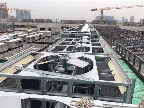 S波填料的技術(shù)要求及特點(diǎn)用途,路基填料的技術(shù)要求